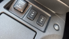 Honda CR-V 2.2 i-DTEC SR 5dr Diesel Estate